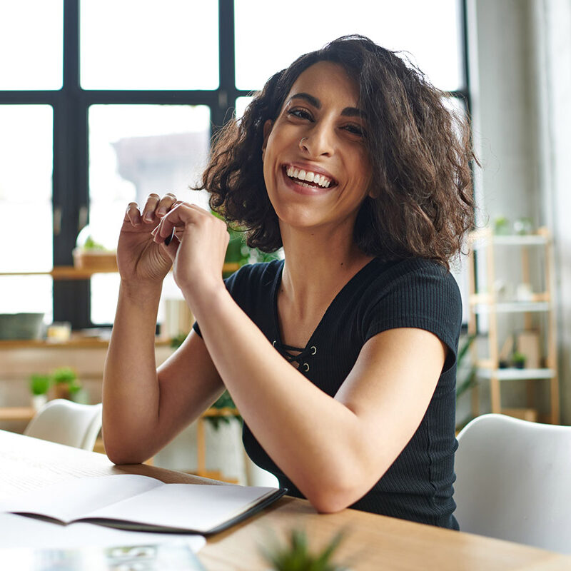 Ausbildung zum Selfcare Coach