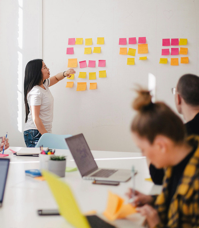 Coaching Ausbildungen in München