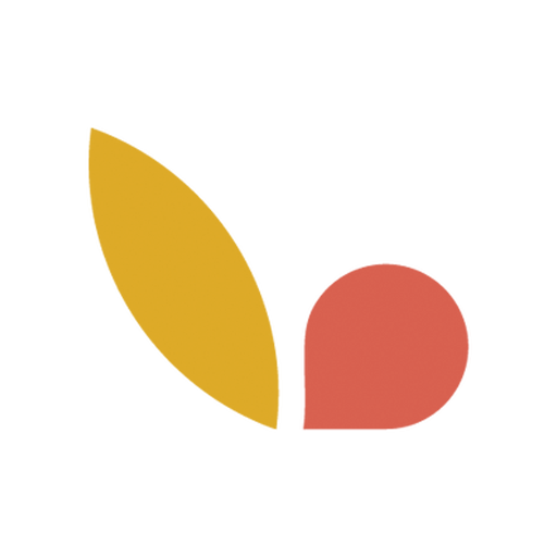 pira Akademie Favicon