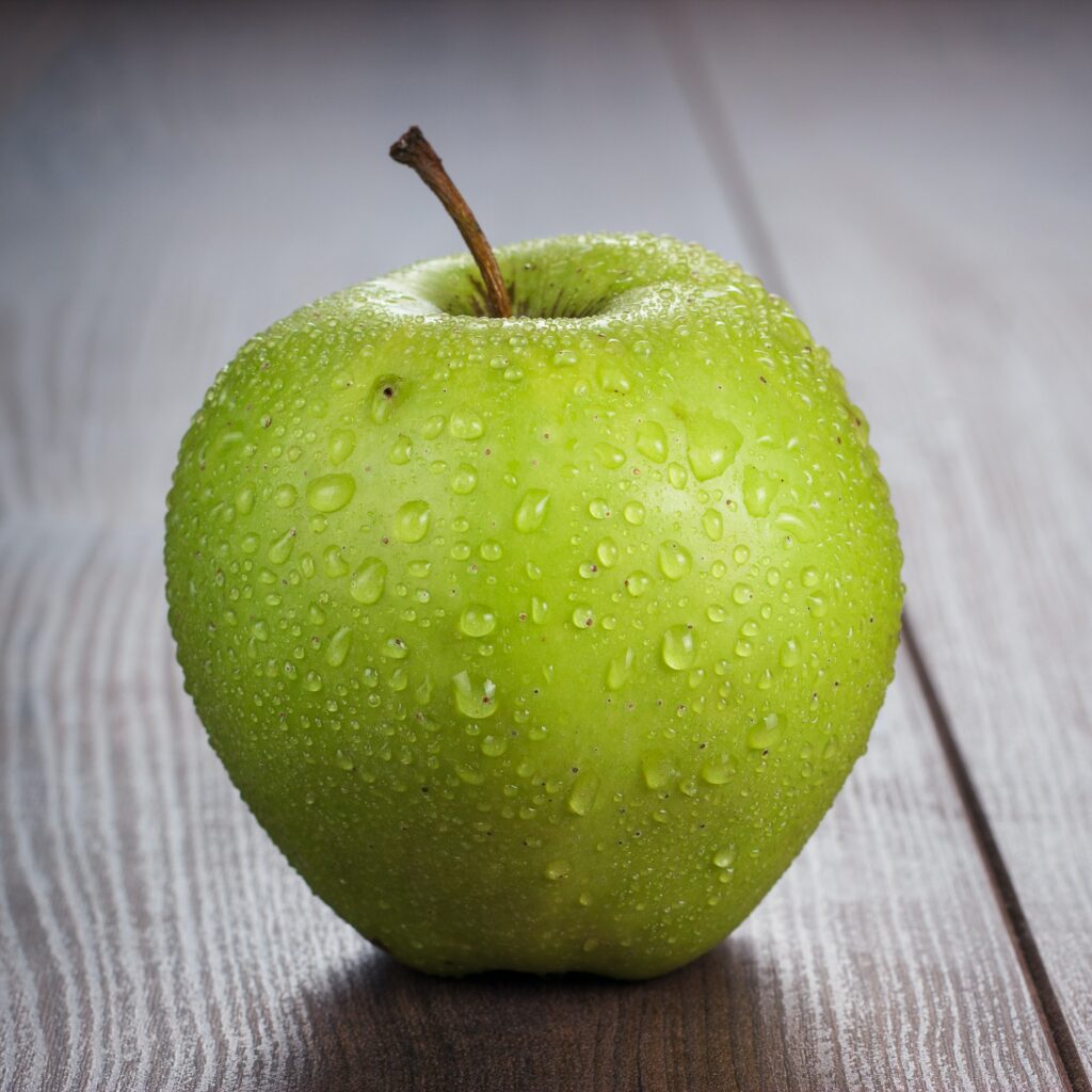 Ausbildung zum Health Coach